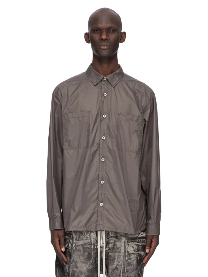 DRKSHDW – SHIRTS DU02E7299NP-94 DRKSHDW – SHIRTS DU02E7299NP-94