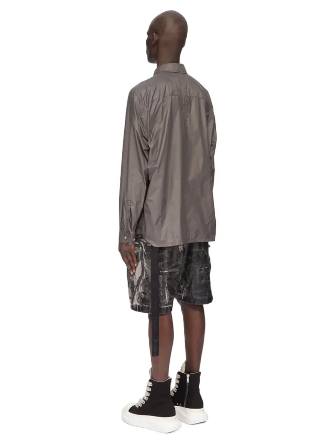 DRKSHDW – SHIRTS DU02E7299NP-94 DRKSHDW – SHIRTS DU02E7299NP-94