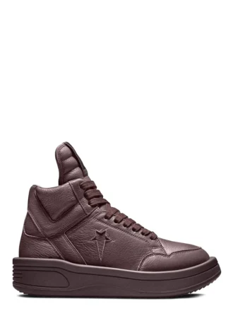 DRKSHDW – SHOES DC01BX342SA5R2-64