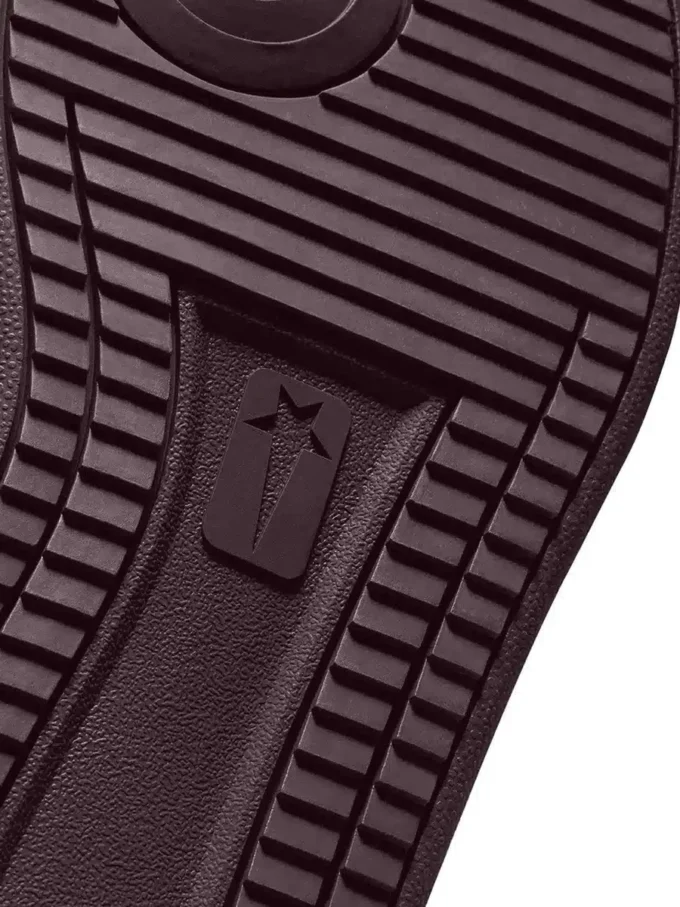 DRKSHDW – SHOES DC01BX342SA5R2-64 DRKSHDW – SHOES DC01BX342SA5R2-64