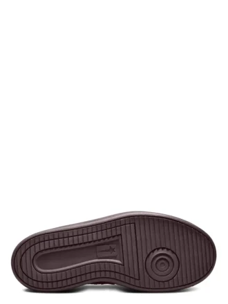 DRKSHDW – SHOES DC01BX342SA5R2-64