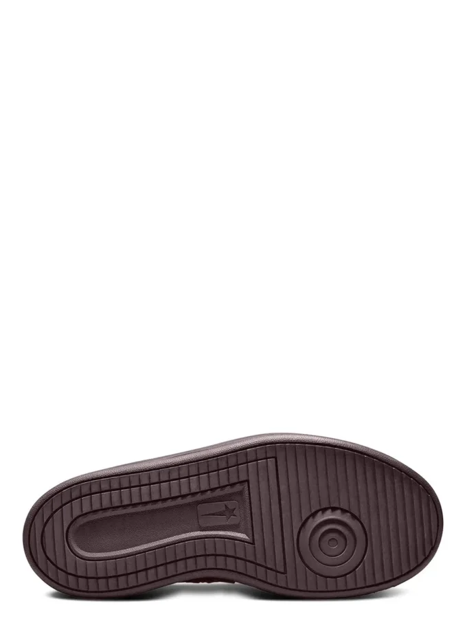 DRKSHDW – SHOES DC01BX342SA5R2-64 DRKSHDW – SHOES DC01BX342SA5R2-64