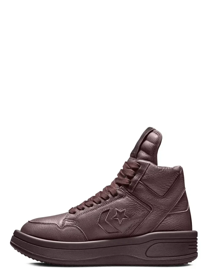 DRKSHDW – SHOES DC01BX342SA5R2-64 DRKSHDW – SHOES DC01BX342SA5R2-64