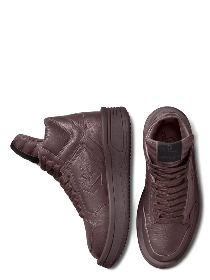 DRKSHDW – SHOES DC01BX342SA5R2-64 DRKSHDW – SHOES DC01BX342SA5R2-64