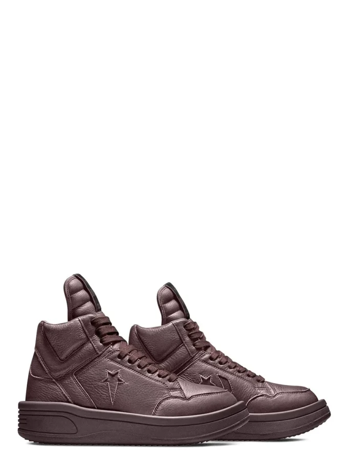 DRKSHDW – SHOES DC01BX342SA5R2-64 DRKSHDW – SHOES DC01BX342SA5R2-64