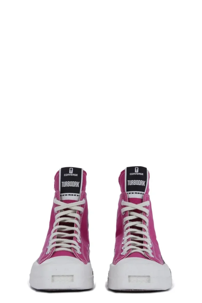 DRKSHDW – SHOES DC01CX685A05R0-13 DRKSHDW – SHOES DC01CX685A05R0-13