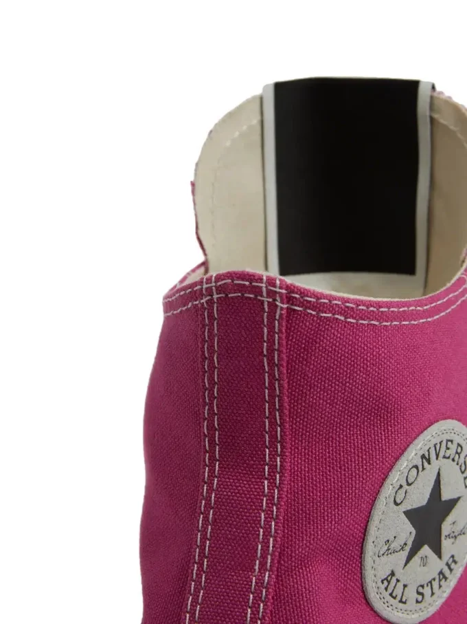 DRKSHDW – SHOES DC01CX685A05R0-13 DRKSHDW – SHOES DC01CX685A05R0-13