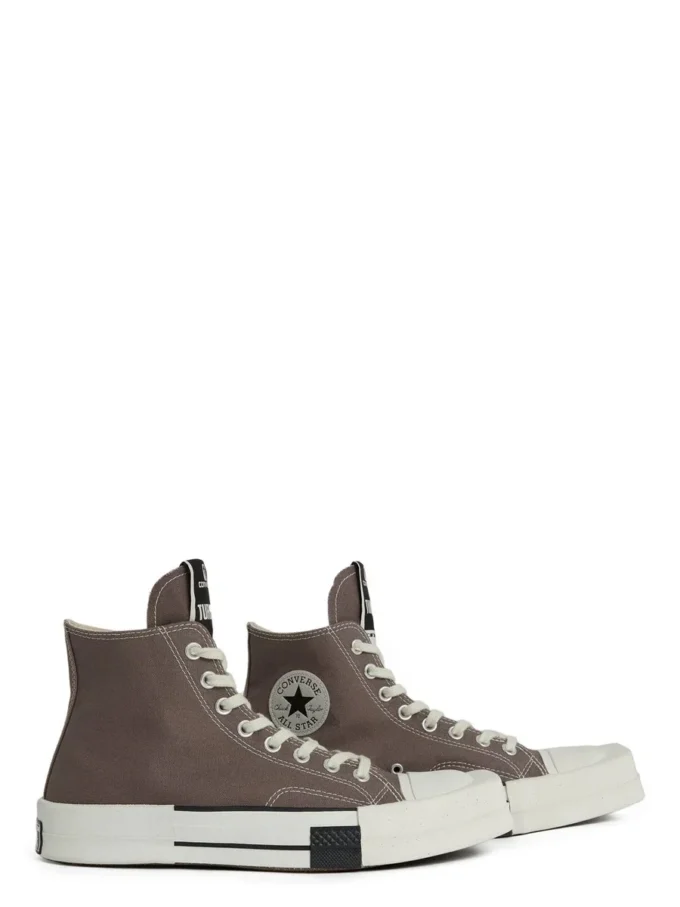 DRKSHDW – SHOES DC01CX938A03R0-34 DRKSHDW – SHOES DC01CX938A03R0-34