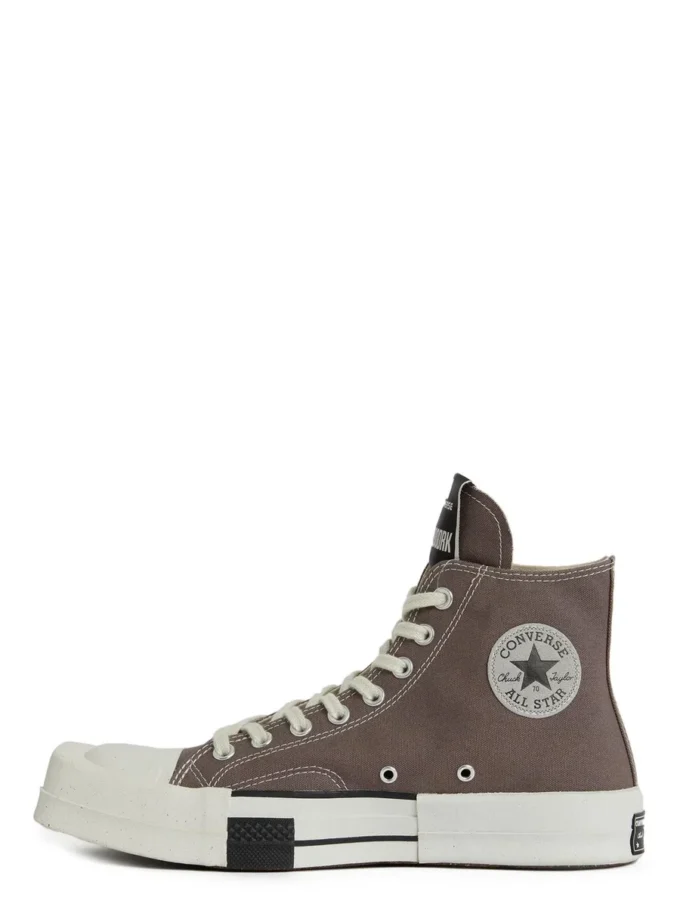 DRKSHDW – SHOES DC01CX938A03R0-34 DRKSHDW – SHOES DC01CX938A03R0-34