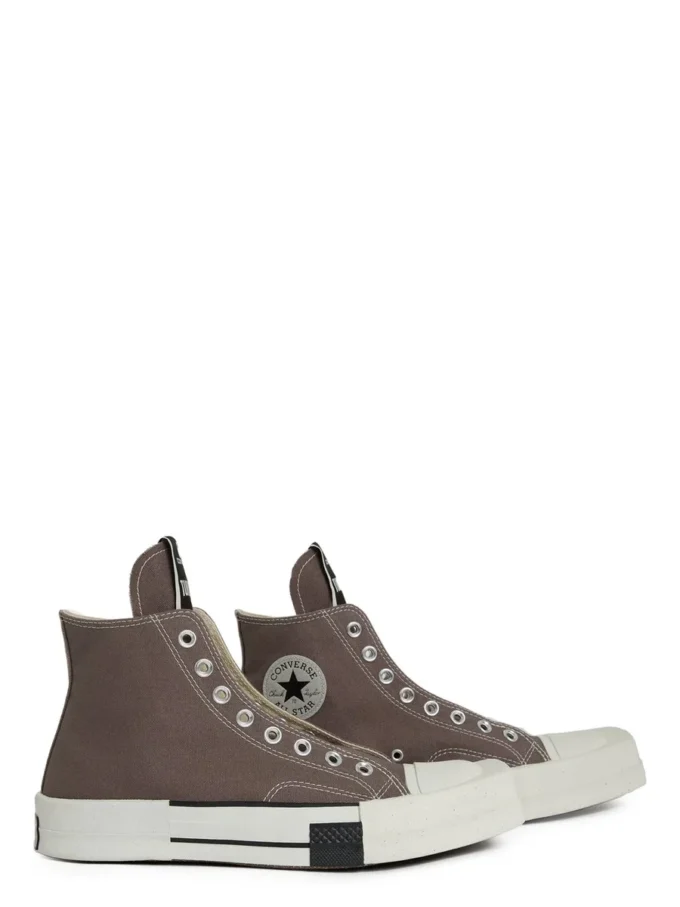 DRKSHDW – SHOES DC01CX938A03R0-34 DRKSHDW – SHOES DC01CX938A03R0-34