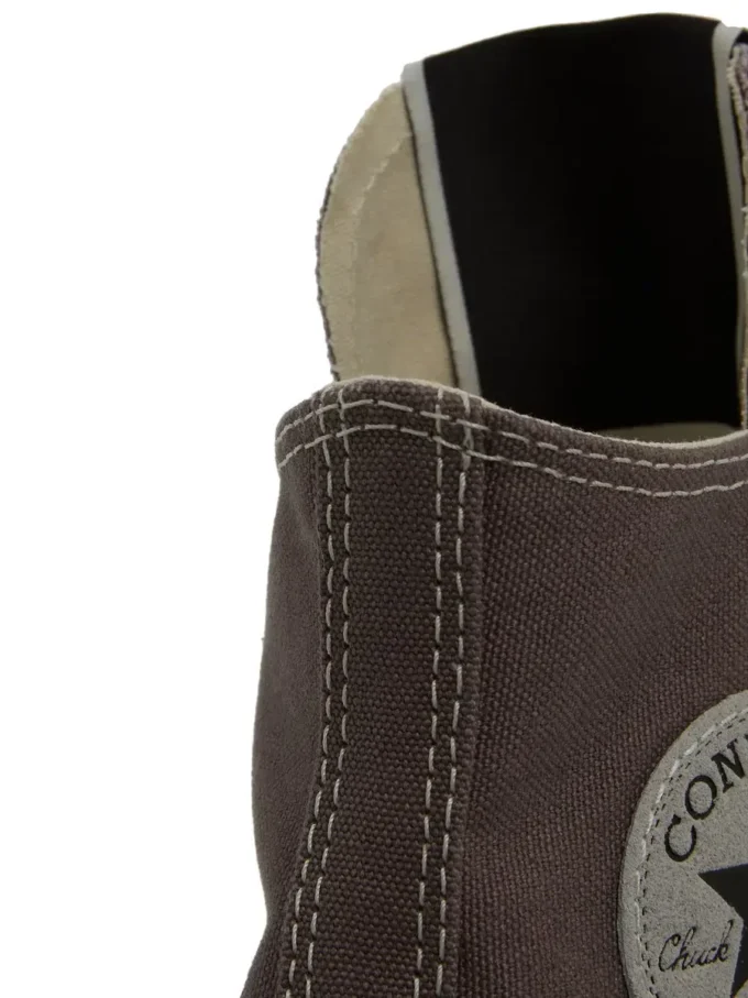 DRKSHDW – SHOES DC01CX938A03R0-34 DRKSHDW – SHOES DC01CX938A03R0-34