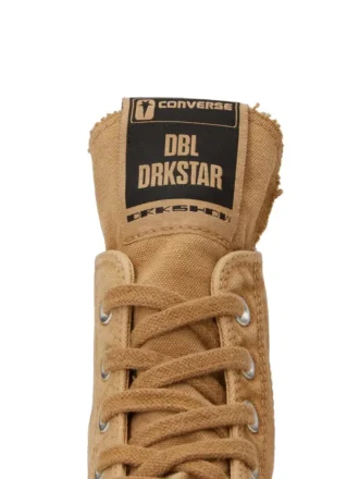 DRKSHDW – SHOES DC01DX756A06R0-122