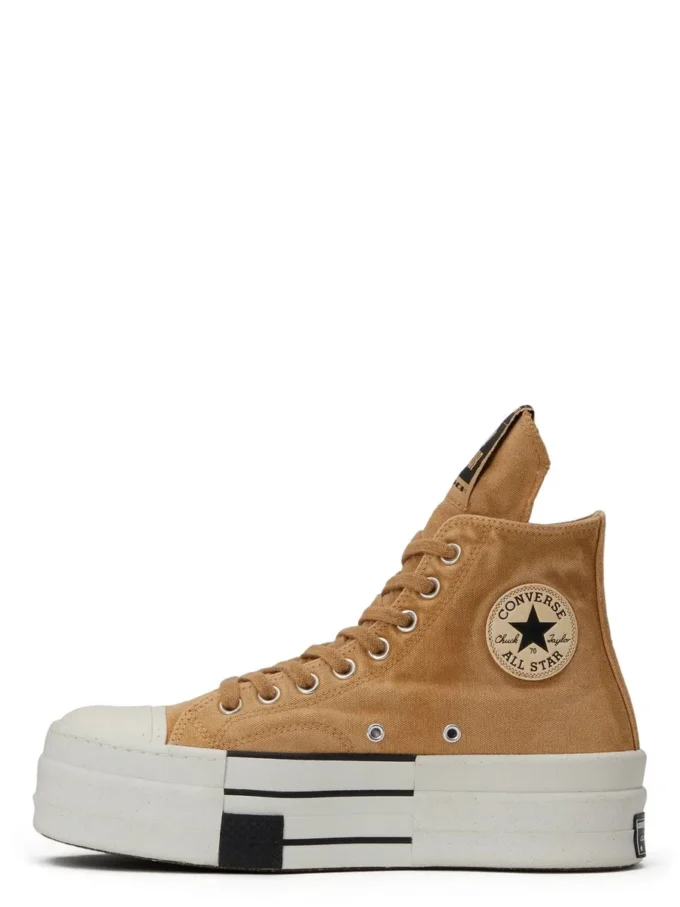 DRKSHDW – SHOES DC01DX756A06R0-122 DRKSHDW – SHOES DC01DX756A06R0-122