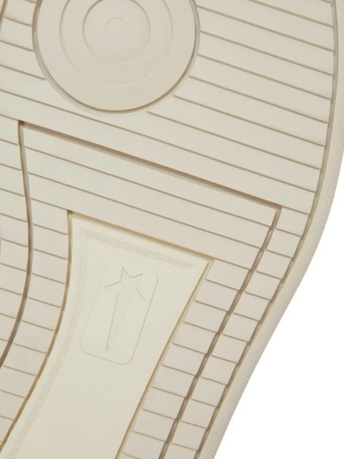 DRKSHDW – SHOES DC01DX757A06R1-193 DRKSHDW – SHOES DC01DX757A06R1-193