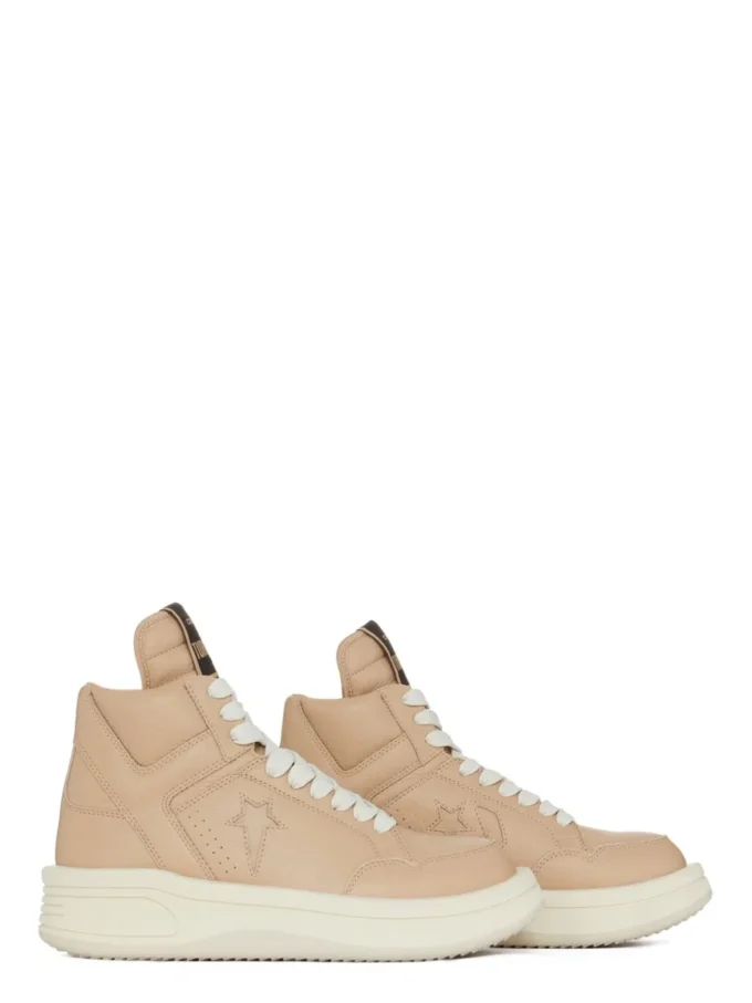 DRKSHDW – SHOES DC01DX757A06R1-193 DRKSHDW – SHOES DC01DX757A06R1-193