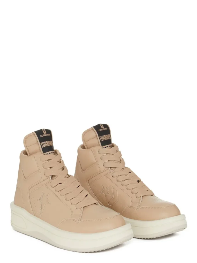 DRKSHDW – SHOES DC01DX757A06R1-193 DRKSHDW – SHOES DC01DX757A06R1-193