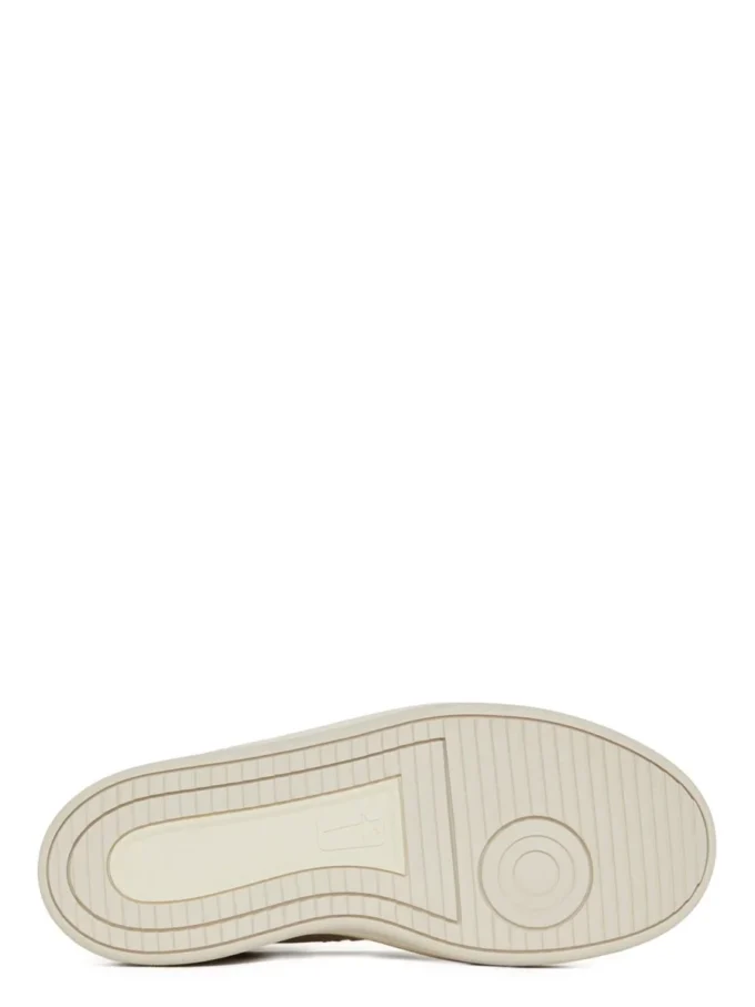 DRKSHDW – SHOES DC01DX757A06R1-193 DRKSHDW – SHOES DC01DX757A06R1-193