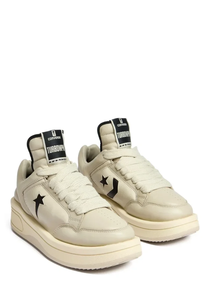 DRKSHDW – SHOES DC01EX062A12R0-6109 DRKSHDW – SHOES DC01EX062A12R0-6109