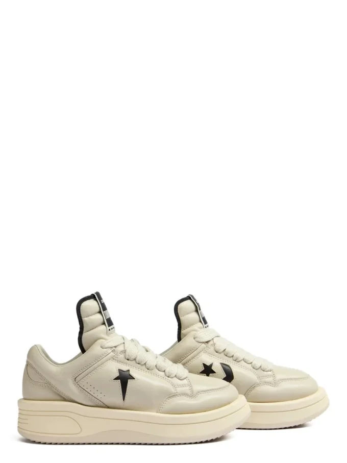 DRKSHDW – SHOES DC01EX062A12R0-6109 DRKSHDW – SHOES DC01EX062A12R0-6109