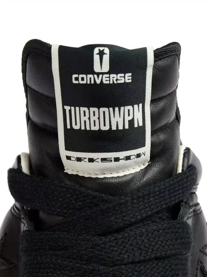 DRKSHDW – SHOES DC01EX063A12R0-09 DRKSHDW – SHOES DC01EX063A12R0-09