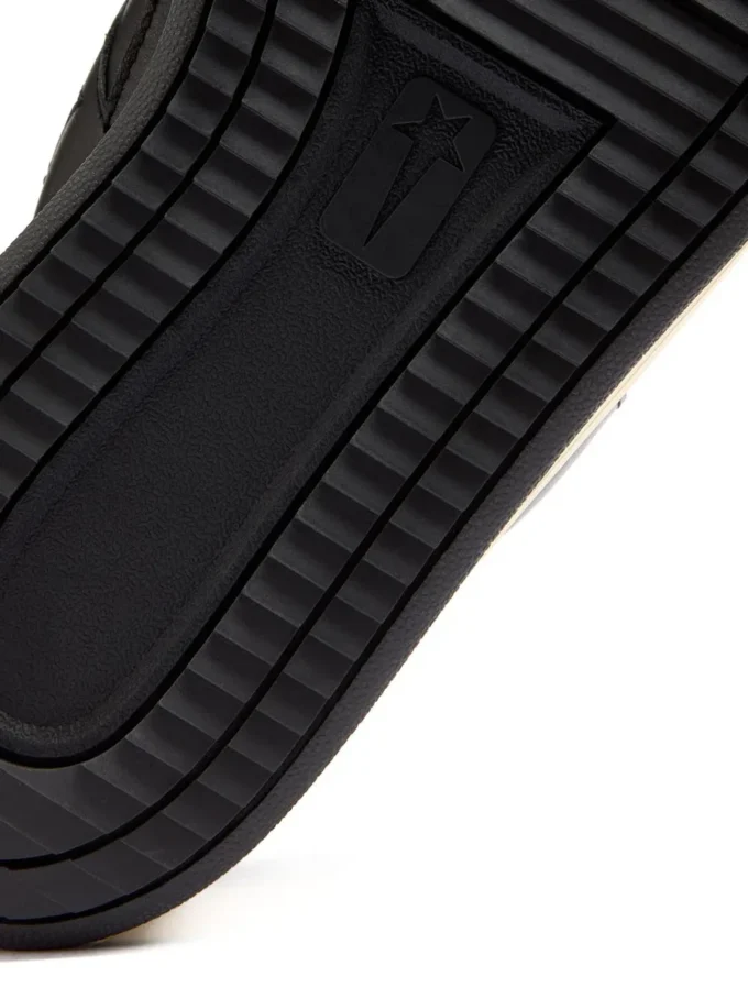 DRKSHDW – SHOES DC01EX063A12R0-09 DRKSHDW – SHOES DC01EX063A12R0-09