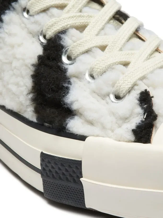 DRKSHDW – SHOES DC02BX943A03R0-0809 DRKSHDW – SHOES DC02BX943A03R0-0809