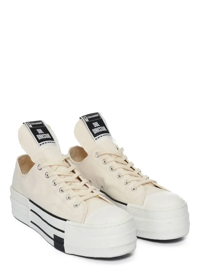 DRKSHDW – SHOES DC02CX955A04R1-21 DRKSHDW – SHOES DC02CX955A04R1-21