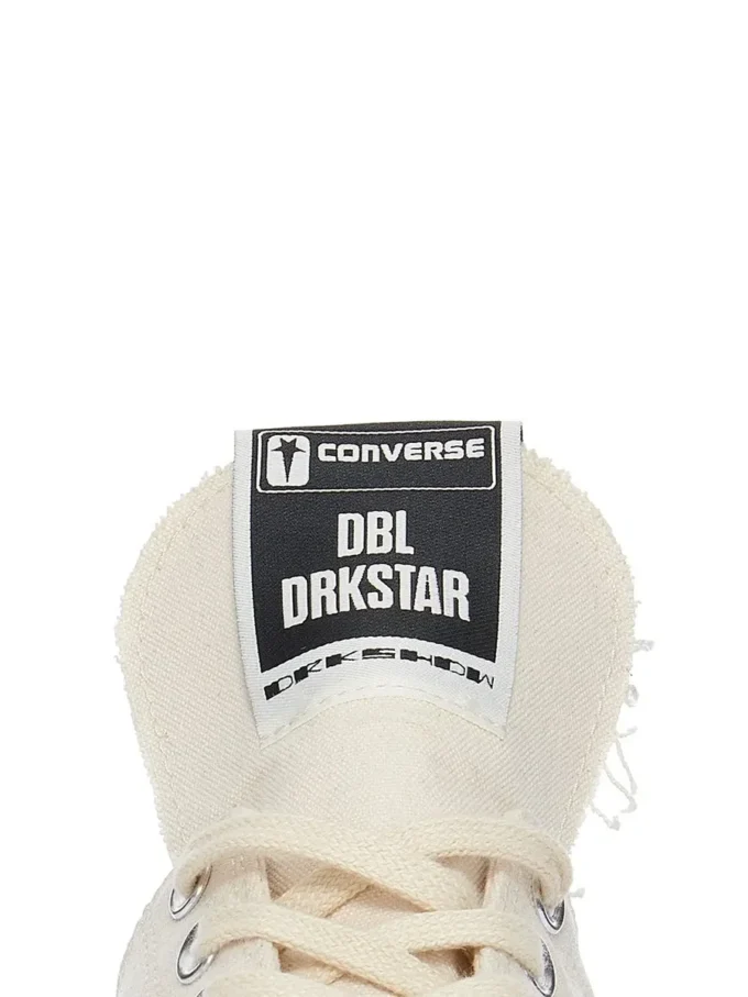 DRKSHDW – SHOES DC02CX955A04R1-21 DRKSHDW – SHOES DC02CX955A04R1-21
