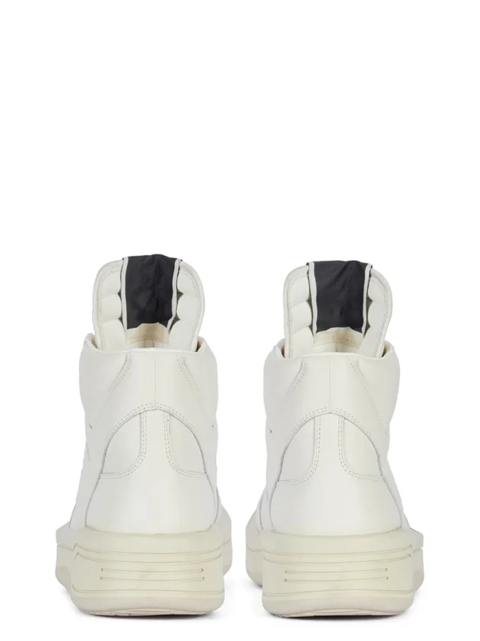 DRKSHDW – SHOES DC02DX343172R0-0101 DRKSHDW – SHOES DC02DX343172R0-0101