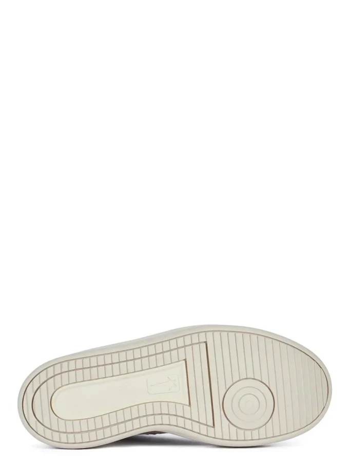 DRKSHDW – SHOES DC02DX960A10R0-6101 DRKSHDW – SHOES DC02DX960A10R0-6101