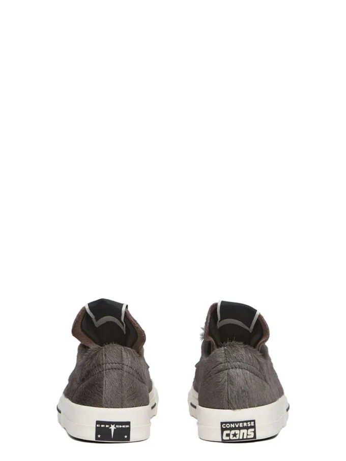 DRKSHDW – SHOES DC02EX796A14R0-7809 DRKSHDW – SHOES DC02EX796A14R0-7809