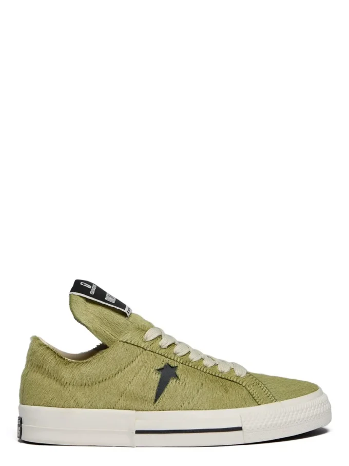 DRKSHDW – SHOES DC02EX797A14R0-3209 DRKSHDW – SHOES DC02EX797A14R0-3209