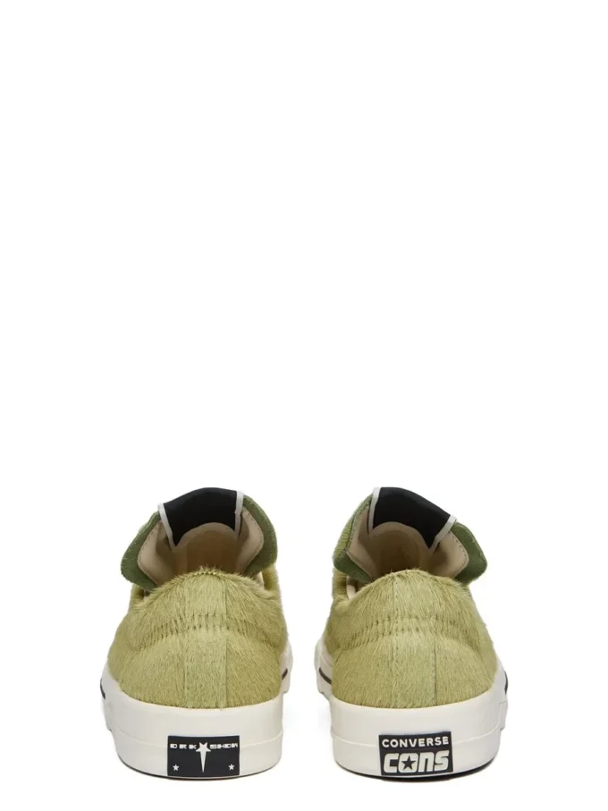 DRKSHDW – SHOES DC02EX797A14R0-3209 DRKSHDW – SHOES DC02EX797A14R0-3209