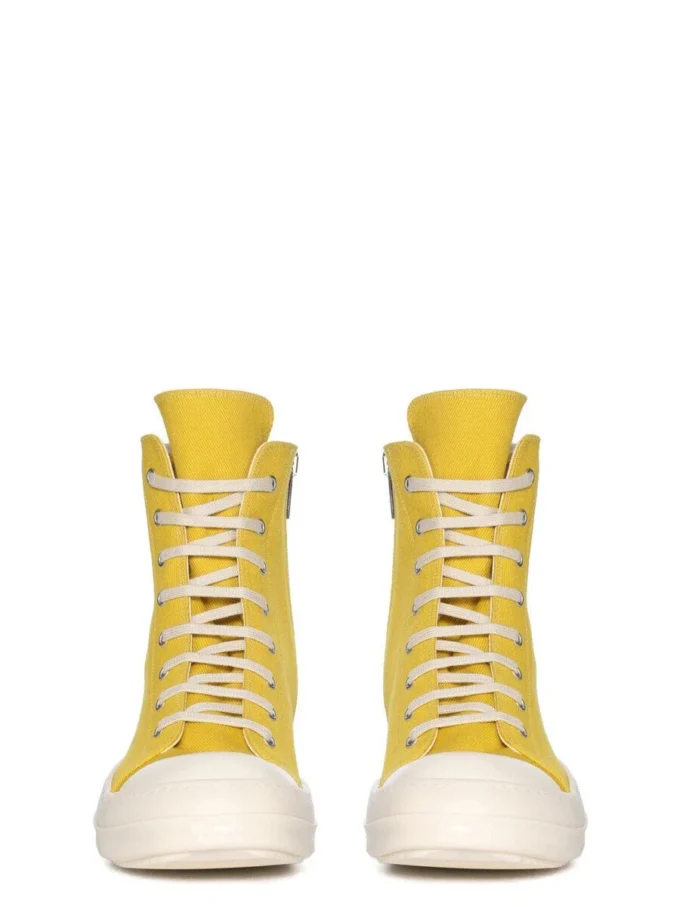 DRKSHDW – SHOES DS02E7800DO-1211 DRKSHDW – SHOES DS02E7800DO-1211