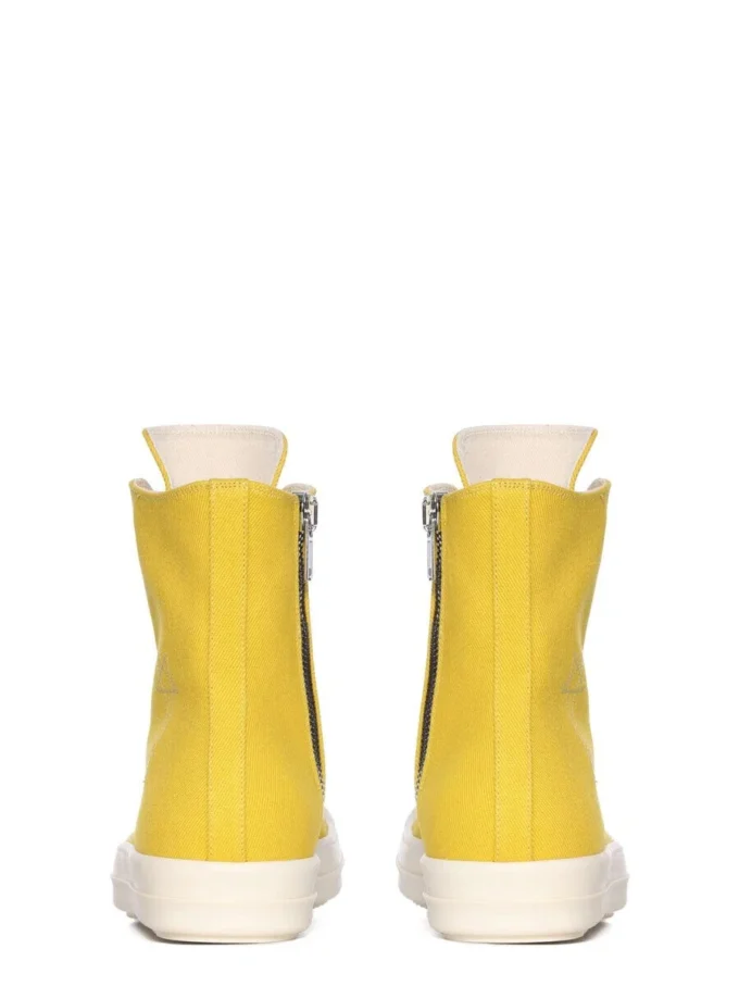 DRKSHDW – SHOES DS02E7800DO-1211 DRKSHDW – SHOES DS02E7800DO-1211