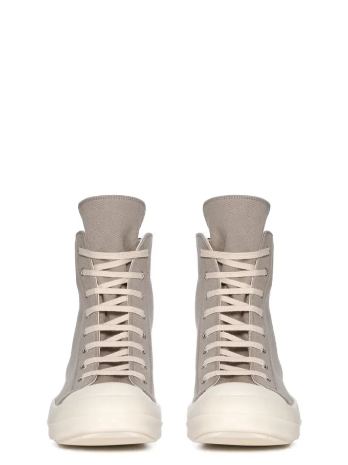 DRKSHDW – SHOES DS02E7800DO-8811 DRKSHDW – SHOES DS02E7800DO-8811