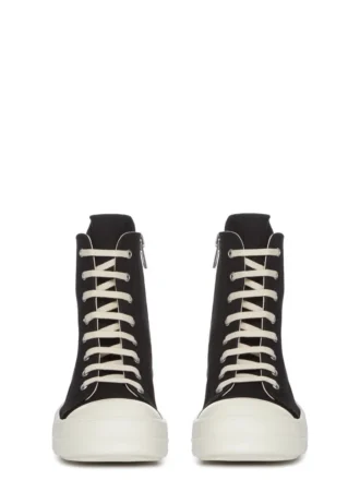 DRKSHDW – SHOES DS02E7800DO-911