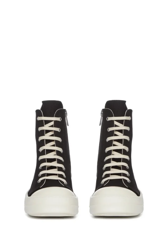 DRKSHDW – SHOES DS02E7800DO-911 DRKSHDW – SHOES DS02E7800DO-911