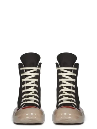 DRKSHDW – SHOES DS02E7800DODP-903101