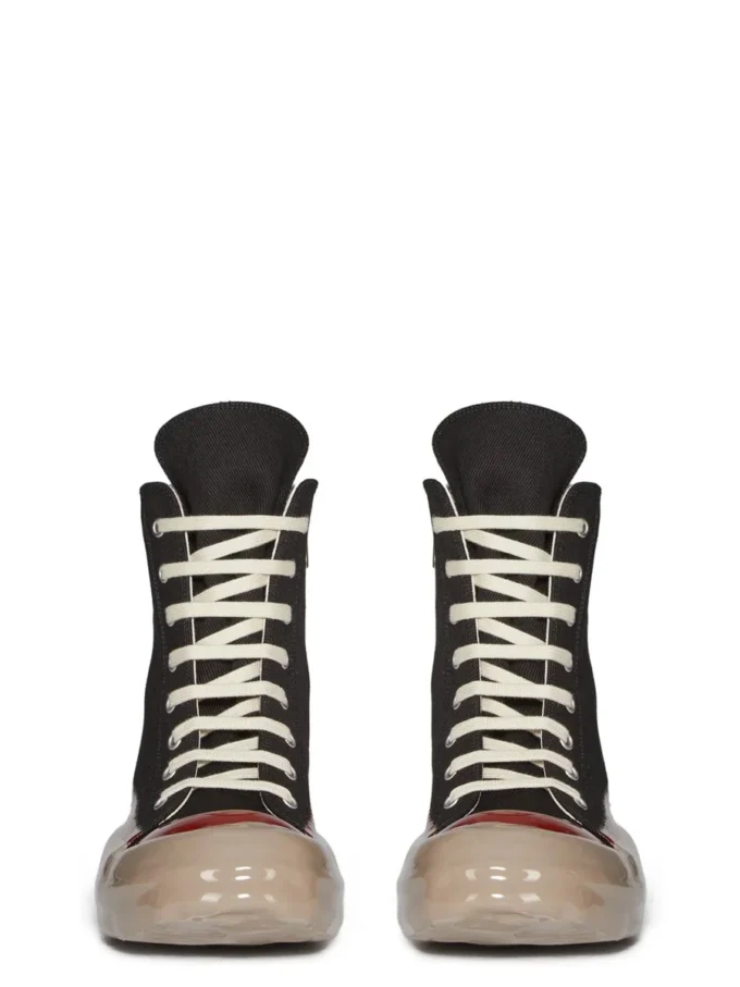 DRKSHDW – SHOES DS02E7800DODP-903101 DRKSHDW – SHOES DS02E7800DODP-903101