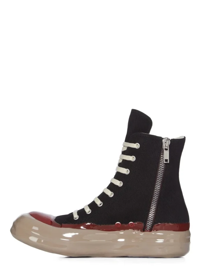 DRKSHDW – SHOES DS02E7800DODP-903101 DRKSHDW – SHOES DS02E7800DODP-903101