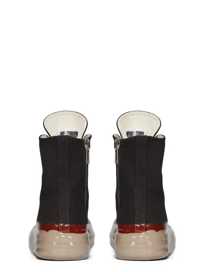 DRKSHDW – SHOES DS02E7800DODP-903101 DRKSHDW – SHOES DS02E7800DODP-903101