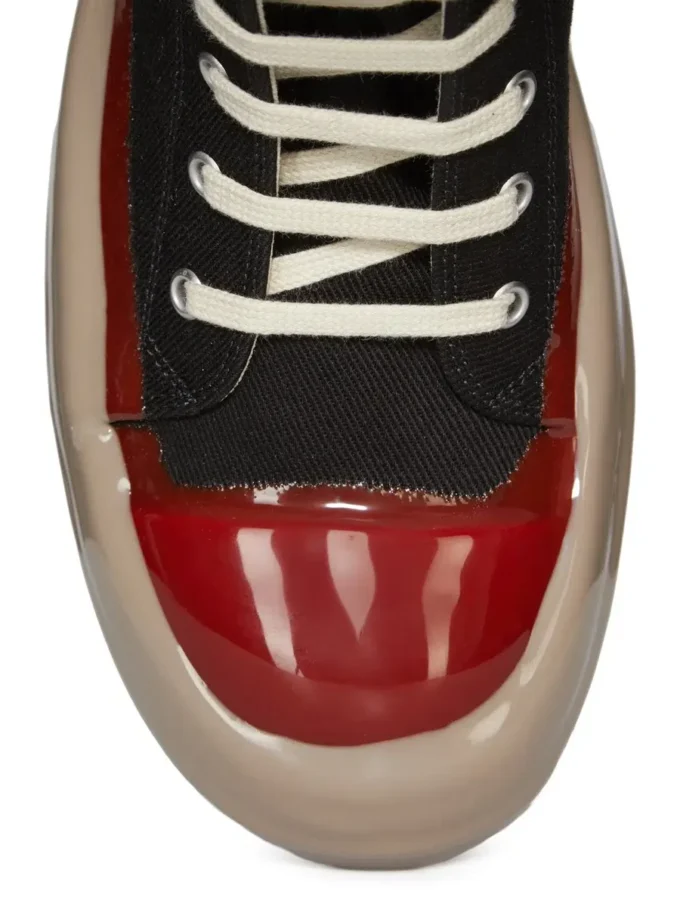 DRKSHDW – SHOES DS02E7800DODP-903101 DRKSHDW – SHOES DS02E7800DODP-903101