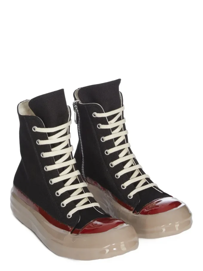 DRKSHDW – SHOES DS02E7800DODP-903101 DRKSHDW – SHOES DS02E7800DODP-903101