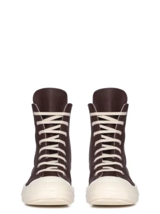 DRKSHDW – SHOES DS02E7800DSW-43X11