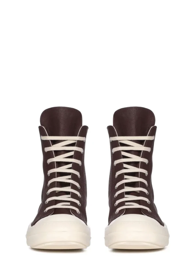 DRKSHDW – SHOES DS02E7800DSW-43X11 DRKSHDW – SHOES DS02E7800DSW-43X11