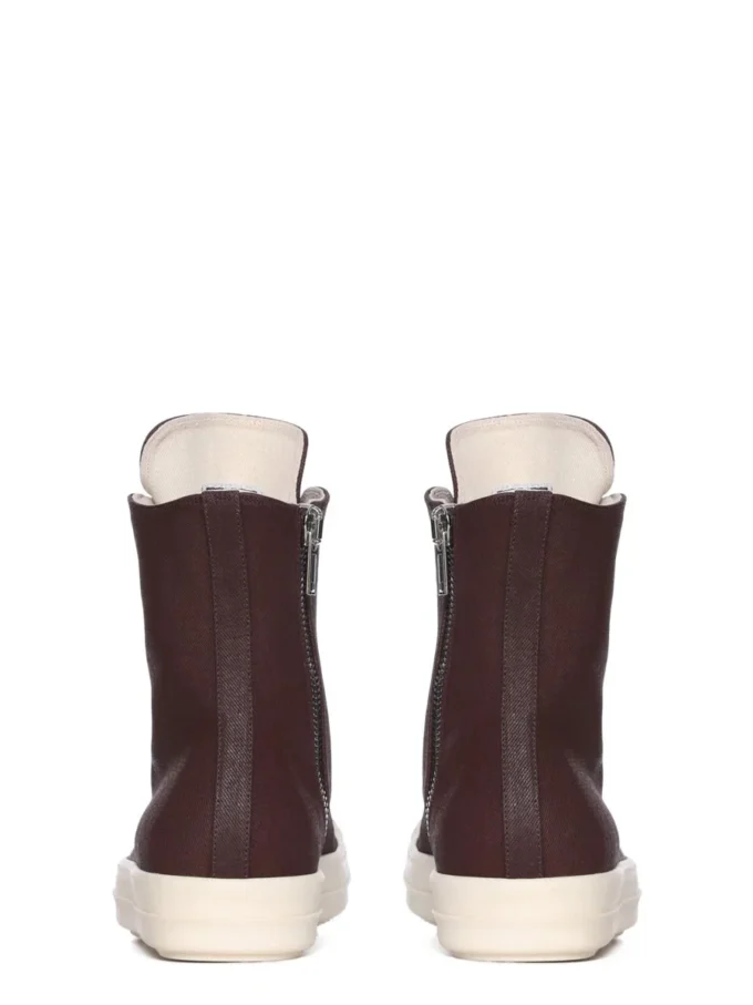 DRKSHDW – SHOES DS02E7800DSW-43X11 DRKSHDW – SHOES DS02E7800DSW-43X11