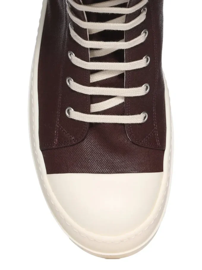 DRKSHDW – SHOES DS02E7800DSW-43X11 DRKSHDW – SHOES DS02E7800DSW-43X11