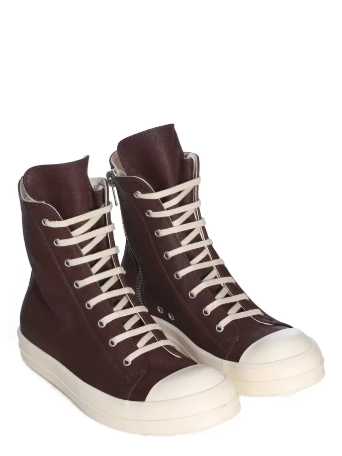 DRKSHDW – SHOES DS02E7800DSW-43X11 DRKSHDW – SHOES DS02E7800DSW-43X11