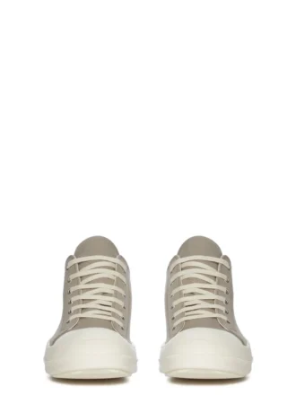 DRKSHDW – SHOES DS02E7802DO-8811